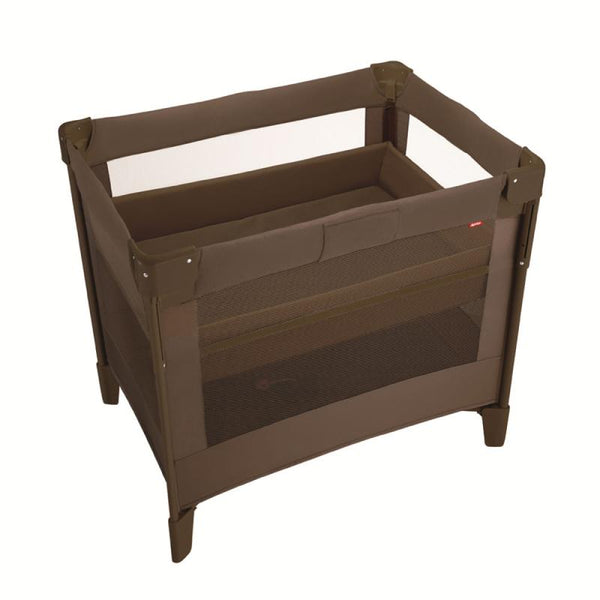 Baby Bed