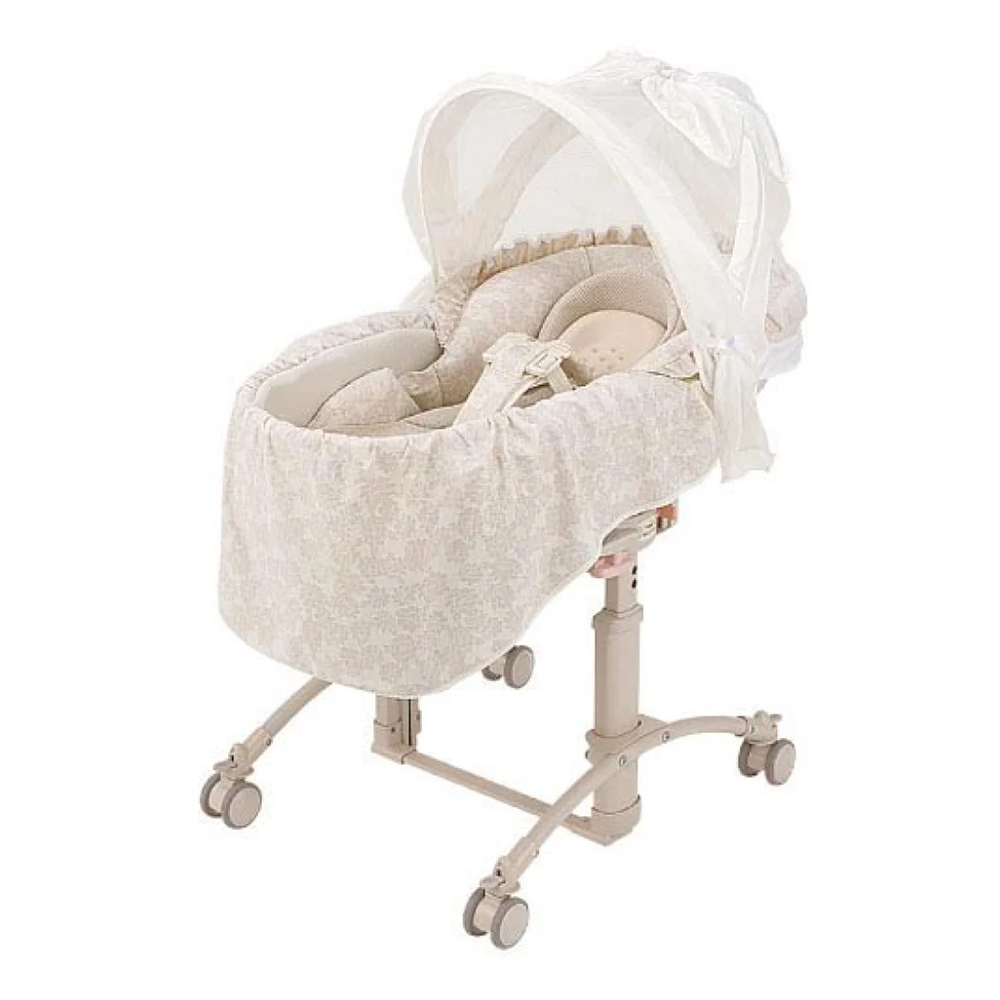 Hanging swing chair for baby sales