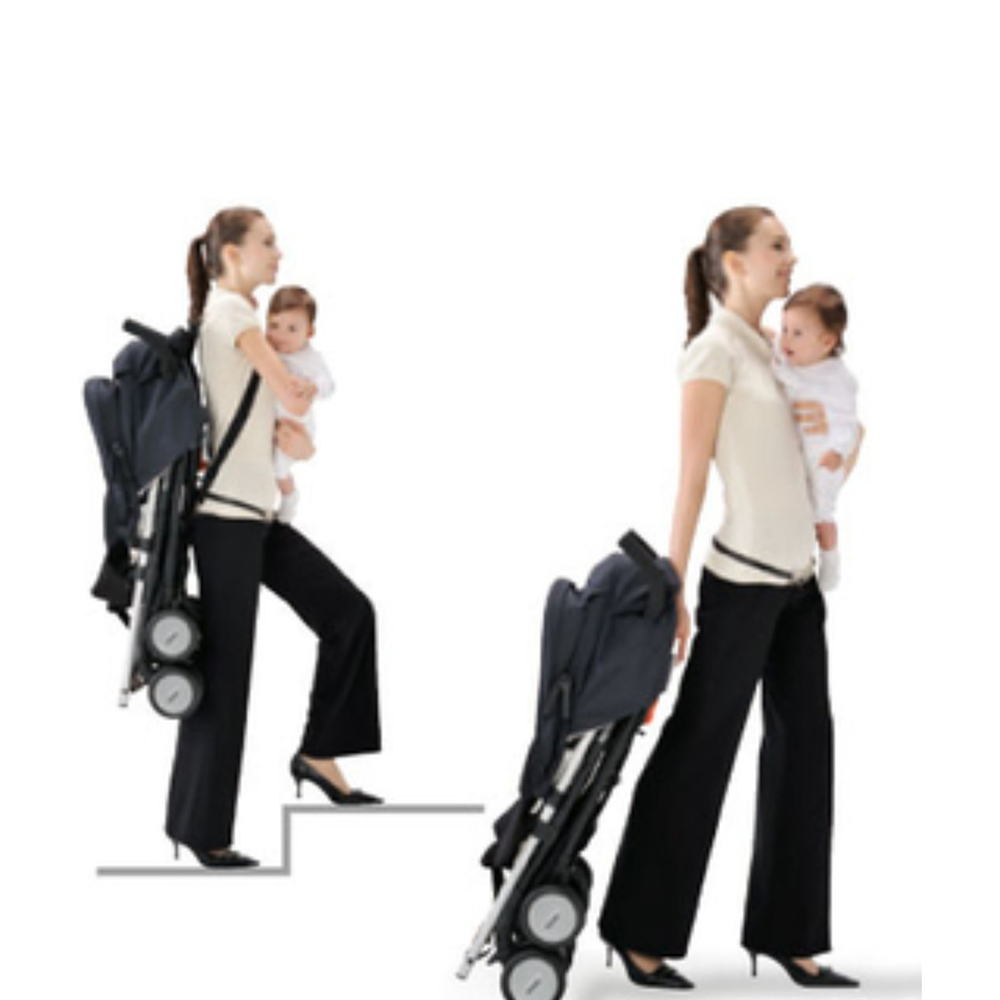 Stick Flat Aprica Philippines