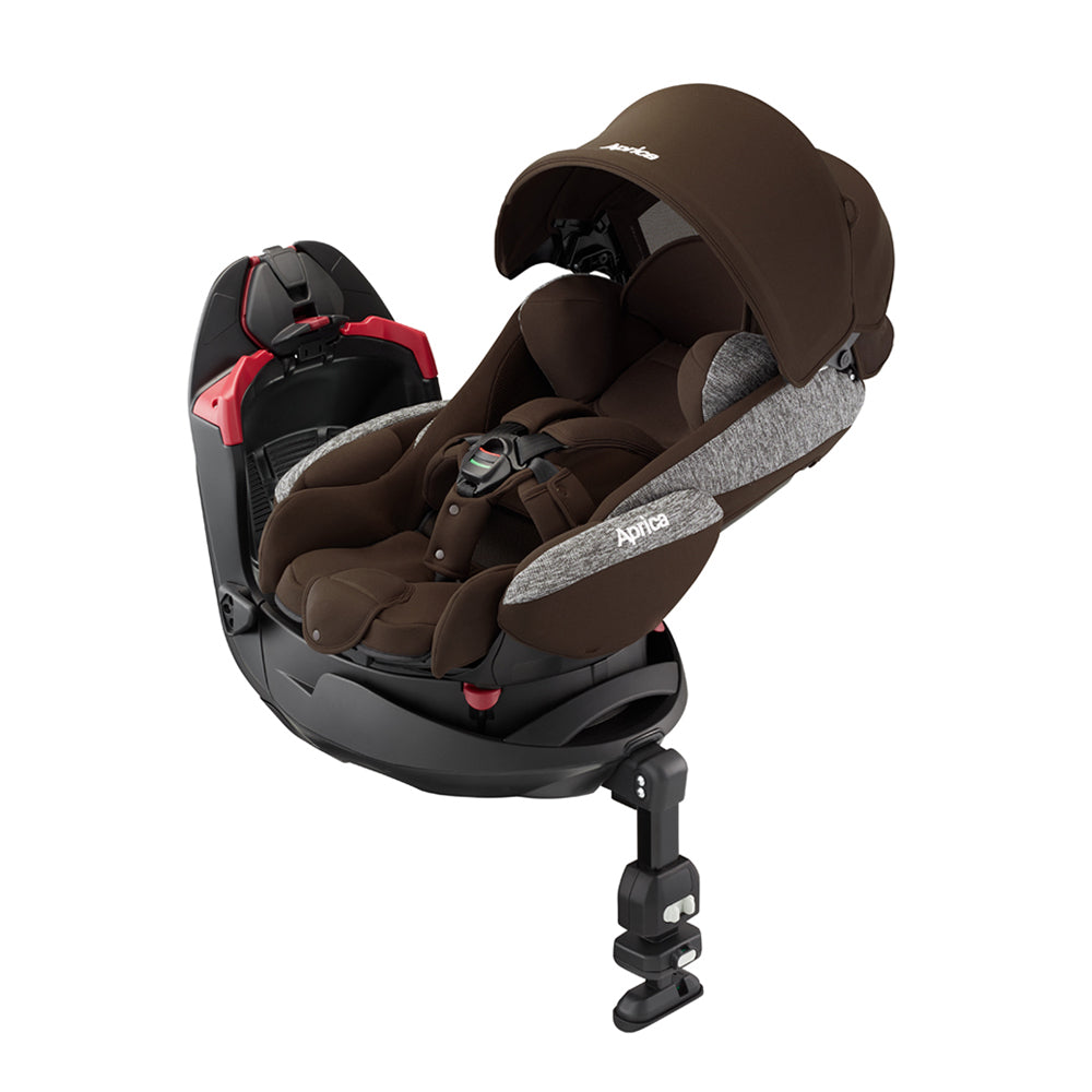 Aprica fladea grow Outlet