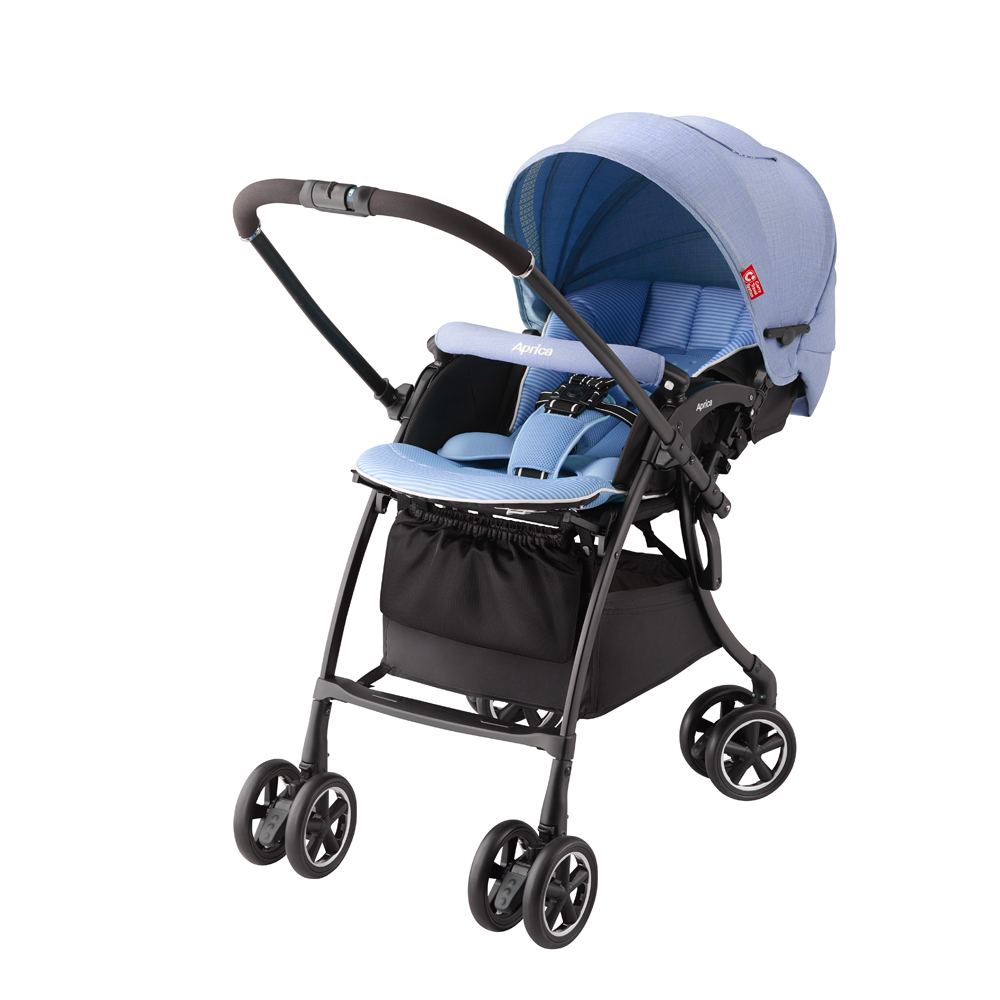Africa stroller on sale