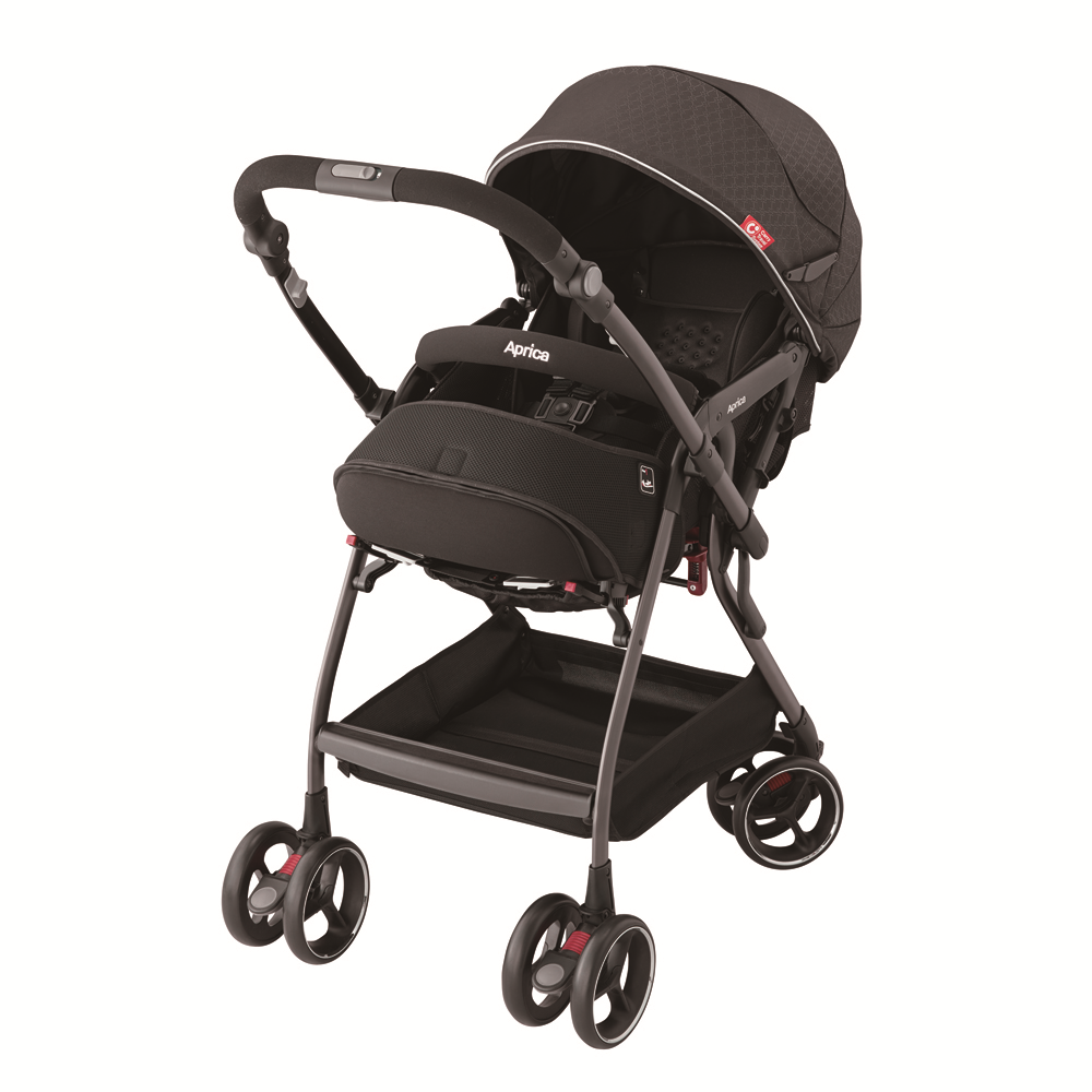 Best aprica stroller sale