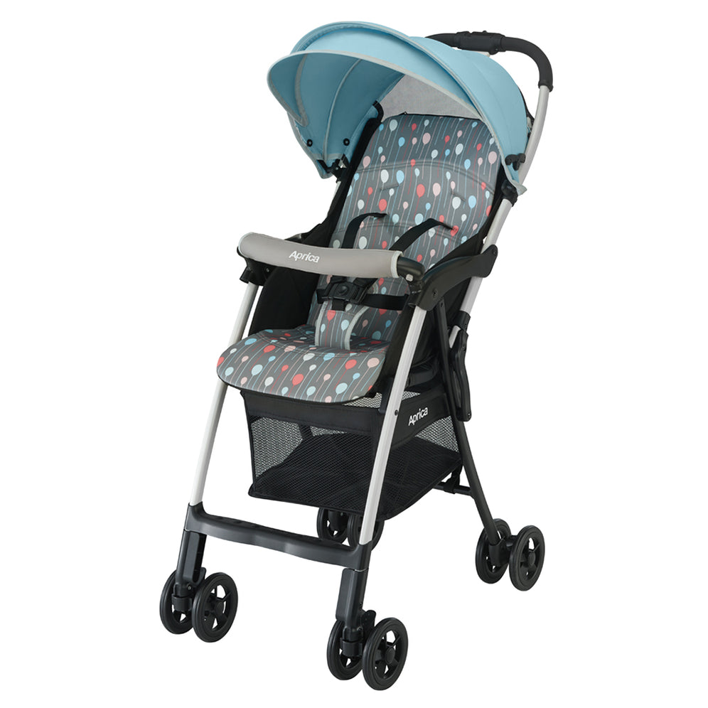 Strollers Aprica Philippines