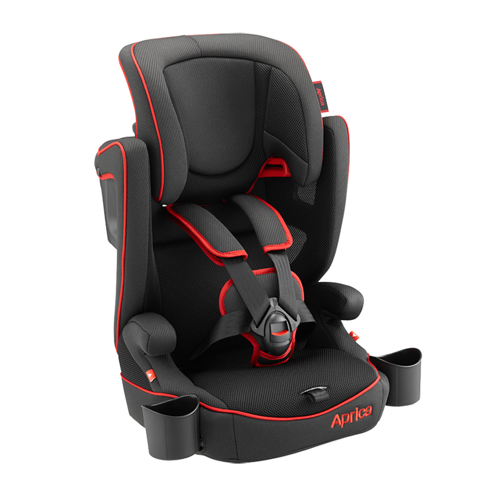 Aprica booster car seat best sale