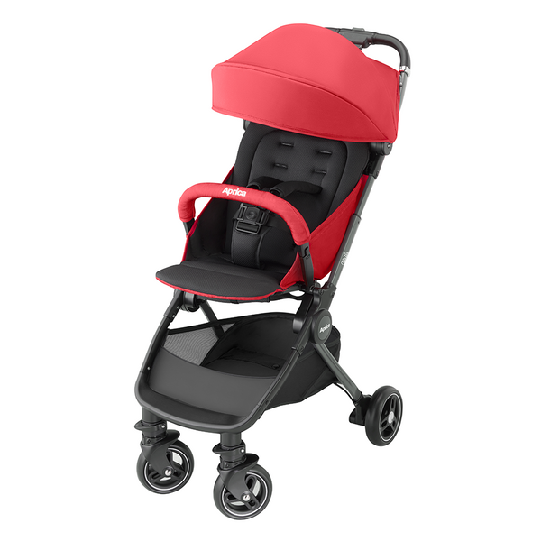 Nano Smart Plus