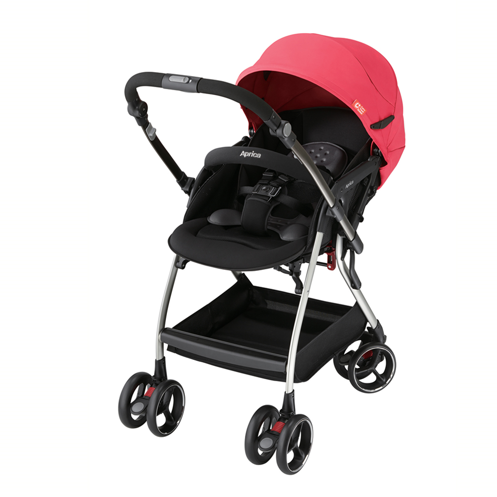 Aprica stroller deals