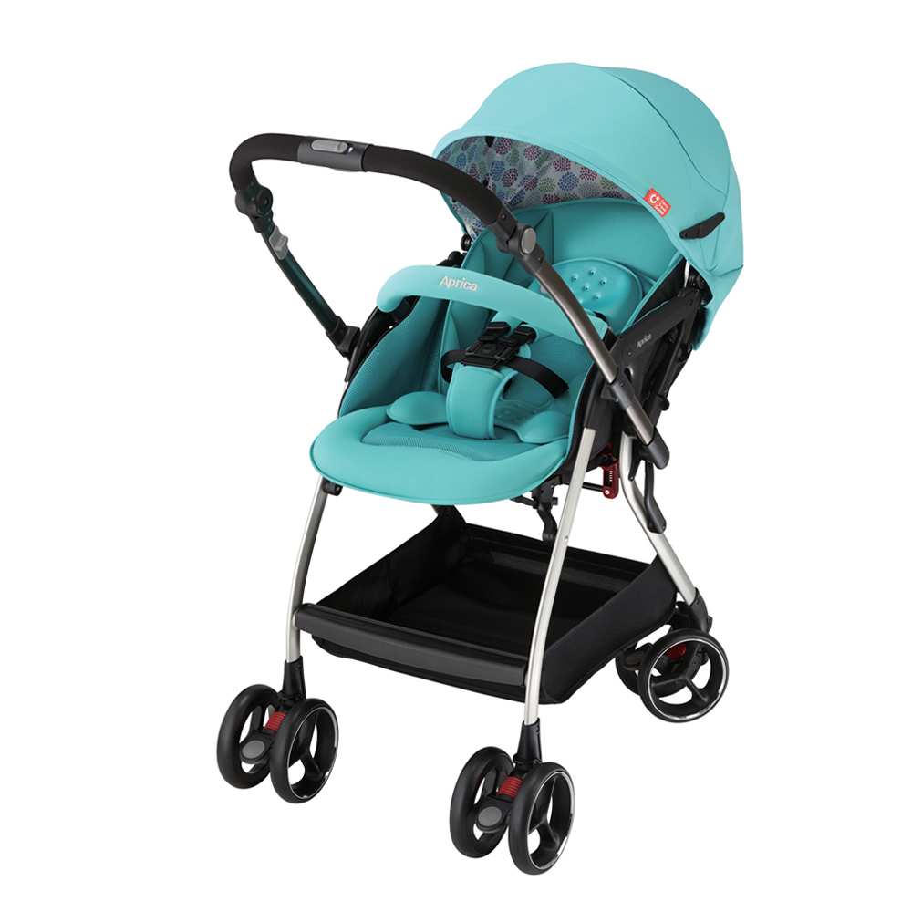 Optia Aprica Philippines Strollers