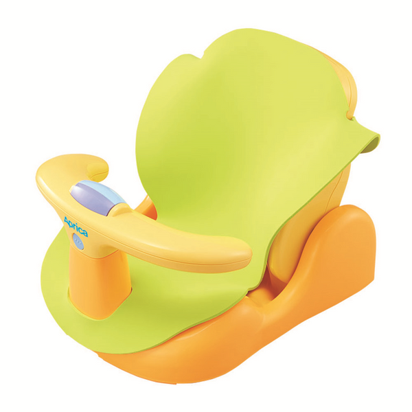 Aprica clearance bath seat
