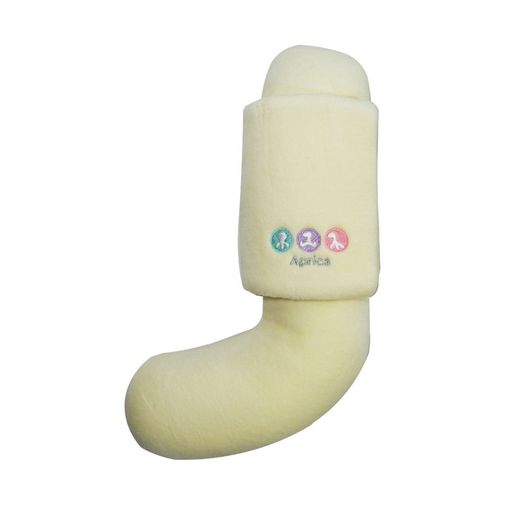 Car Seat Baby Neck Pillow Aprica Philippines