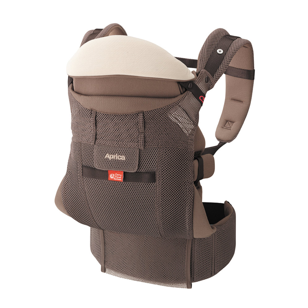Baby Carriers Aprica Philippines