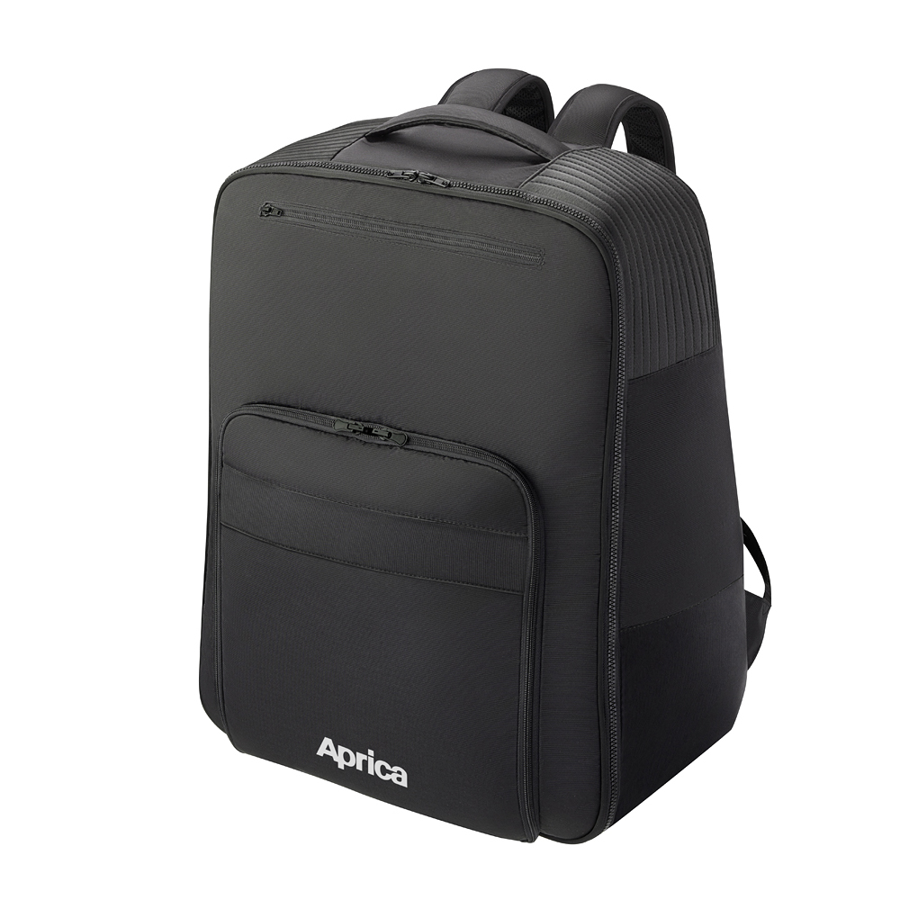 Travel bag under 1000 2025