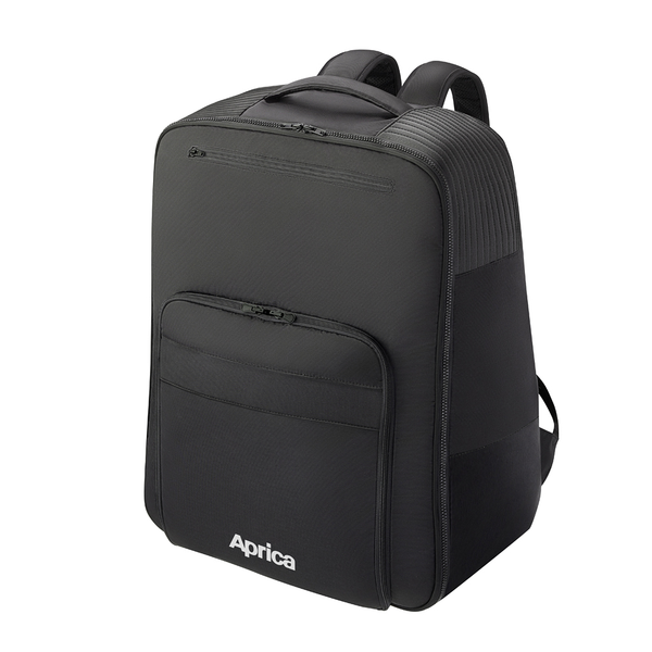 Aprica stroller nano shop smart