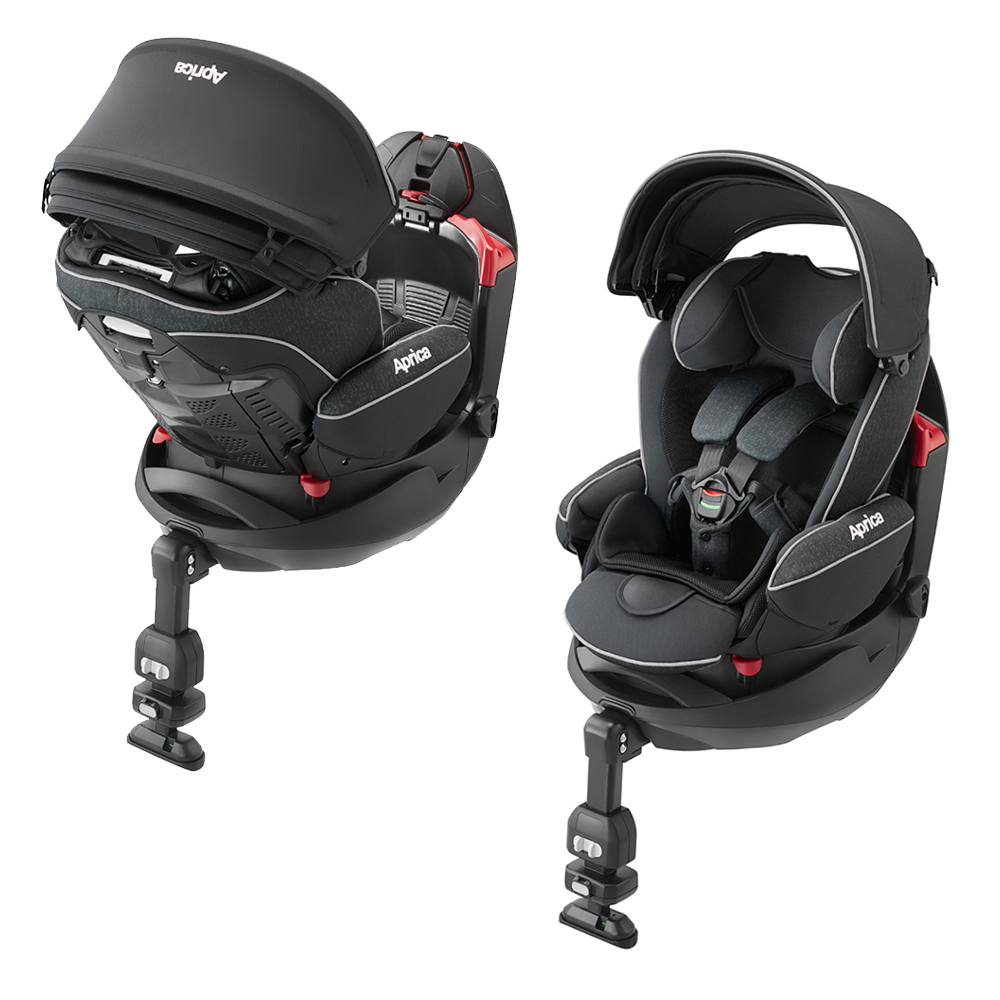 Aprica fladea grow Outlet