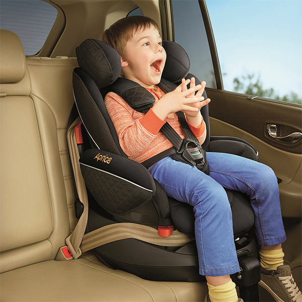 Car seats as child grows hot sale