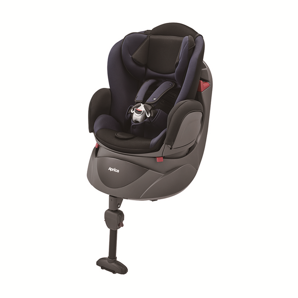 Car seat aprica fladea store