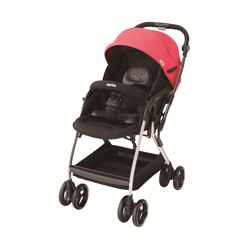 Optia Aprica Philippines