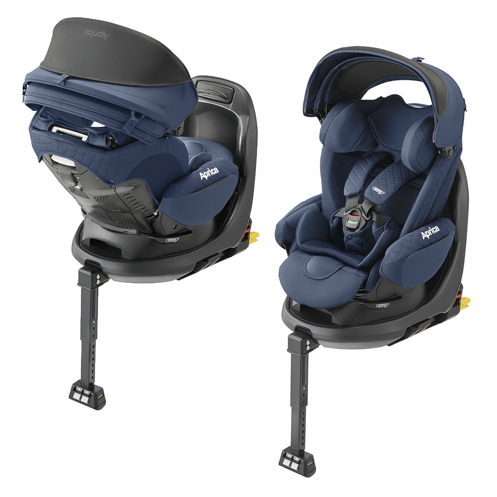 Aprica fladea car seat best sale