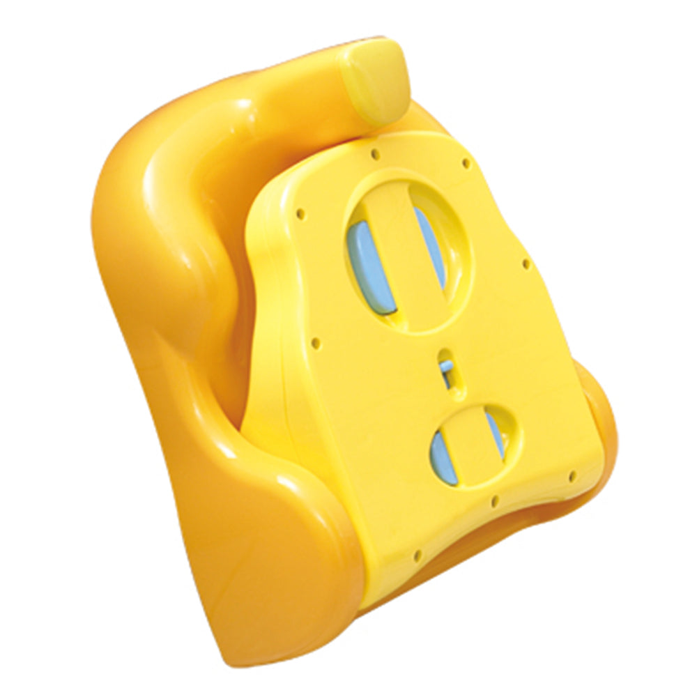 Aprica sales bath seat